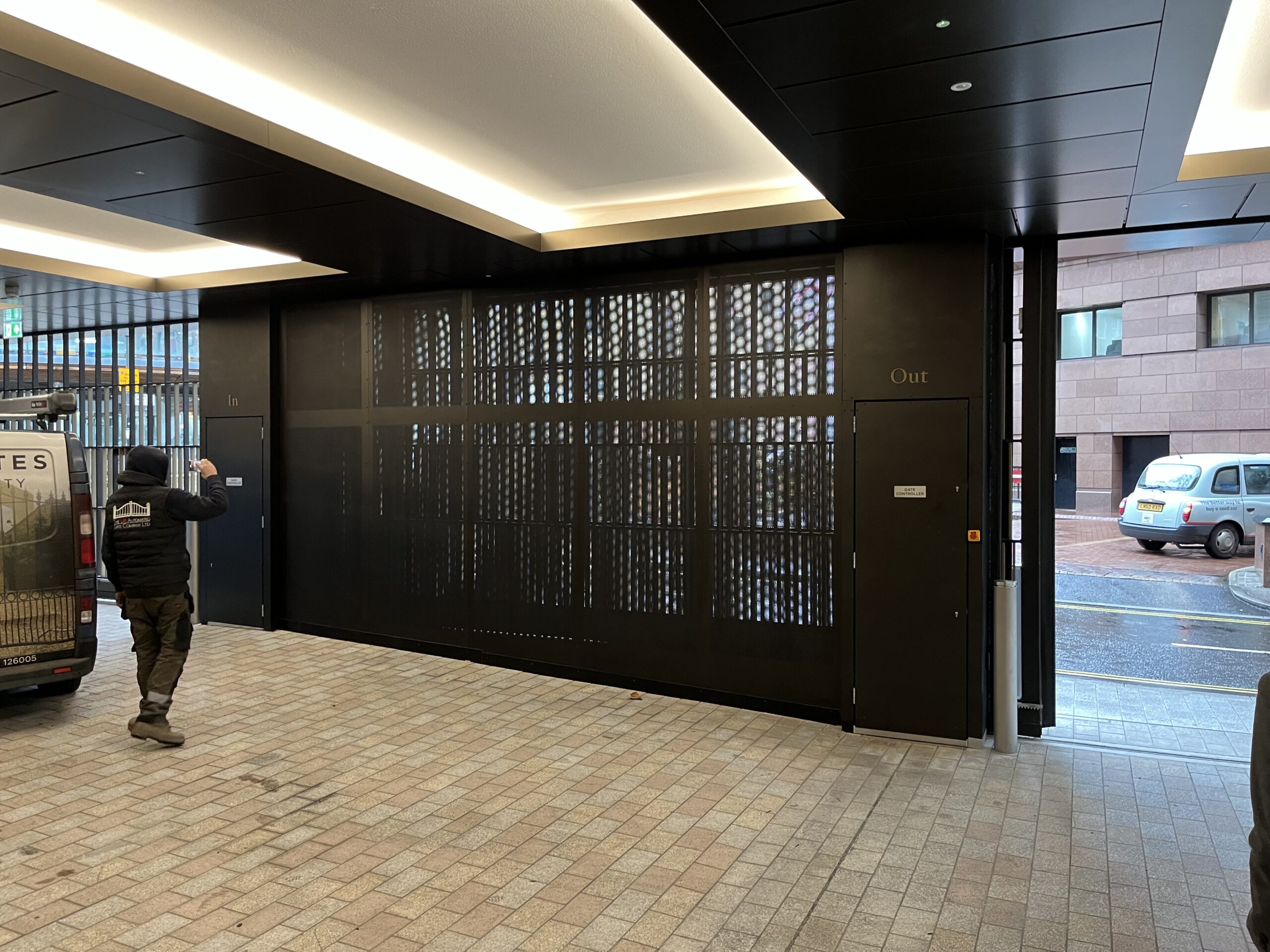 Photo 12-01-2023, 13 47 16