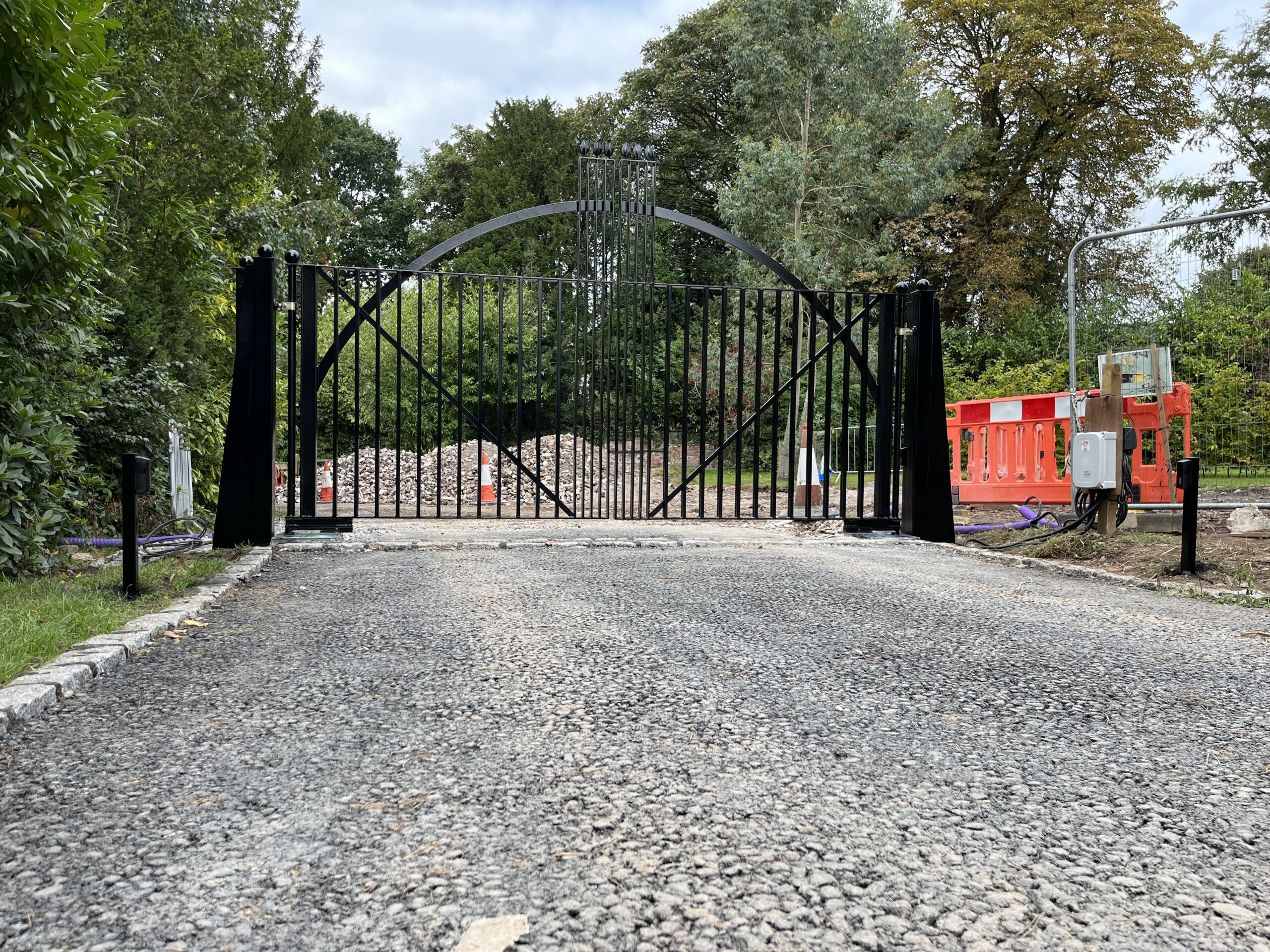 Photo 15-09-2022, 12 28 18